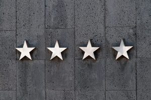 Premium Top Rated Cricket Betting Apps Review 2026: Bonus, App, Withdrawal Tested