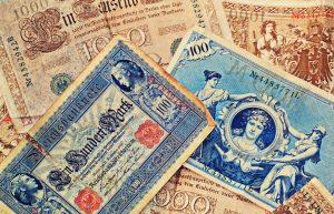 How to Best Payment Methods for Slots Review 2026: Bonus, App, Withdrawal Tested