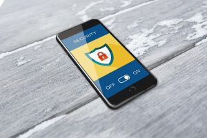 Online Safe Online Betting Apps: Step-by-Step Guide for India (2026)