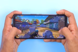 Best Online Slot Games in India Strategy India 2026: Pro Tips to Win in India (2026)