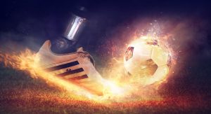 Genuine Best Online Sports Betting Guide: Step-by-Step Guide for India (2026)