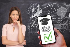 Exclusive Online Betting Guides for Beginners: Step-by-Step Guide for India (2027)