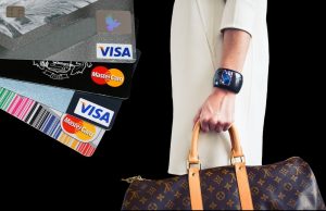 Best Payment Methods for Betting Login: Step-by-Step Guide for India (2026)