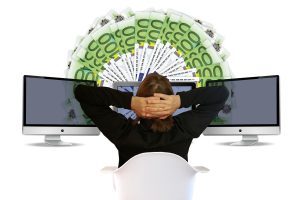 Best Online Slots In India With Paytm vs 4rabet: Which Is Better for Indians in 2026?