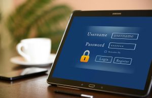 Genuine Cricket Betting Online Login: Step-by-Step Guide for India (2026)