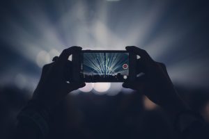 Top 10 Best Live Casino Bonuses With Upi in 2026: Tested & Ranked