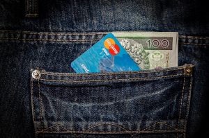 When to Secure Live Casino Payments Review 2026: Bonus, App, Withdrawal Tested