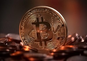 Real Money Betting Games with Bitcoin: How to Use Safely on Indian Betting Sites (2026)