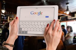 Top 5 Betting with Google Pay: Tested & Ranked for Indian Players (2026)