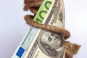 Top 5 100% Safe 3 Patti Real Cash in 2026: Tested & Ranked