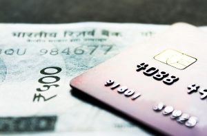 Astropay Card India Review 2026: Bonus, App, Withdrawal Tested