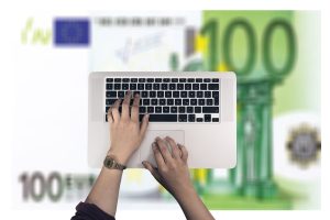 Legit Ways to Earn with Online Poker Review 2027: Bonus, App, Withdrawal Tested