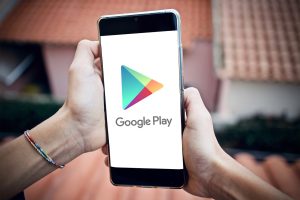 Latest Diamondexch App Download India 2027: Step-by-Step Guide for India (2027)
